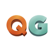 Programın simgesi: QuizGame