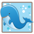 程序图标：Animals memory game