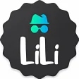 Programın simgesi: Lili
