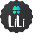 Programın simgesi: Lili