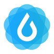 Ikona programu: 与糖