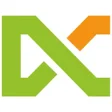 Programikonen: Росработа: поиск работы и…