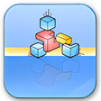 ไอคอนของโปรแกรม: Advanced Registry Optimiz…