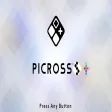PICROSS S+