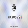 Icon of program: PICROSS S+