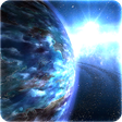 程序图标：Planets Pack 2.0