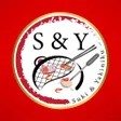 Icon of program: Suki Yakiniku