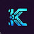 Icoon van programma: Keystroke Biometrics Logg…