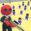 プログラムのアイコン：Redlight Sniper
