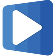 Icoon van programma: SDA Videos