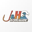 ไอคอนของโปรแกรม: JH Tackle