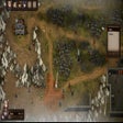 Icoon van programma: Rise Eterna