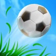 ไอคอนของโปรแกรม: Soccer Clash: Live Footba…