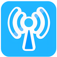 Icon of program: RedAdHoc