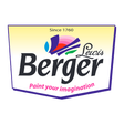 プログラムのアイコン：Berger Visualizer – Paint…