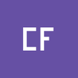 ไอคอนของโปรแกรม: ContextFolder: Smart Widg…