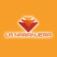 程序图标：La Naranjera de Sibers