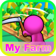 S9 My Farm Life Story 3D para Android - Download