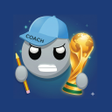 Icono de programa: Gestore Asta Fantacalcio