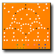 Symbol des Programms: Barricades