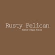 Programın simgesi: Rusty Pelican