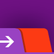 Icon of program: New Tab Beside