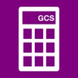 Pictogram van programma: Geometry Cheat Sheet