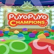 أيقونة البرنامج: Puyo Puyo Champions