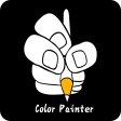 Color Painter
