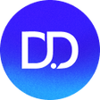 Ícone do programa: Drik Dev