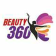 Icon of program: Beauty360