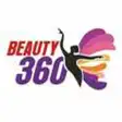 Beauty360