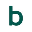 Icon of program: Blink Home Monitor