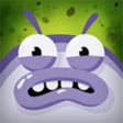 Icoon van programma: Phil The Pill