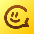 Ícone do programa: Catchii-Voice Chat Rooms