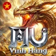 Icoon van programma: MU: VĨNH HẰNG
