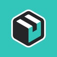 ไอคอนของโปรแกรม: Parcel Tracker - Mailroom