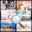 Icon of program: Find Differences - Life