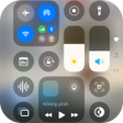 Control Center 18