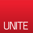 أيقونة البرنامج: UNITE Mobile