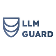 Icono de programa: LLM Guard