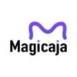 程序图标：MagicajaPréstamo Rápido