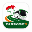 Ícone do programa: TSR Transport CI