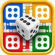 Icon of program: Ludo Buzz - Dice  Board G…