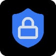 Иконка программы: SecureTab - Browser Priva…
