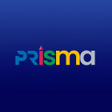 ไอคอนของโปรแกรม: Prisma by RS Panti Rapih
