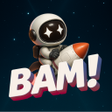 Ícone do programa: Imposter  Party Games - B…
