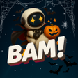 Icona del programma: Imposter  Party Games - B…