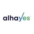 ไอคอนของโปรแกรม: Alhayes