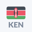 Icon of program: Radio Kenya: Radio FM Onl…